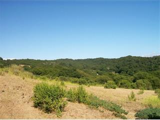 17280 Tamara Lane, RoyalOaks, CA 95076