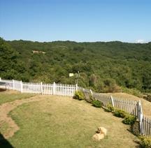 17280 Tamara Lane, RoyalOaks, CA 95076