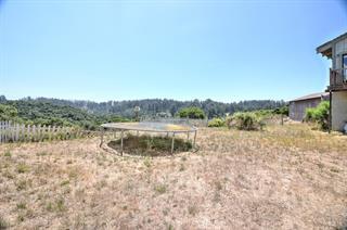 17280 Tamara Lane, RoyalOaks, CA 95076