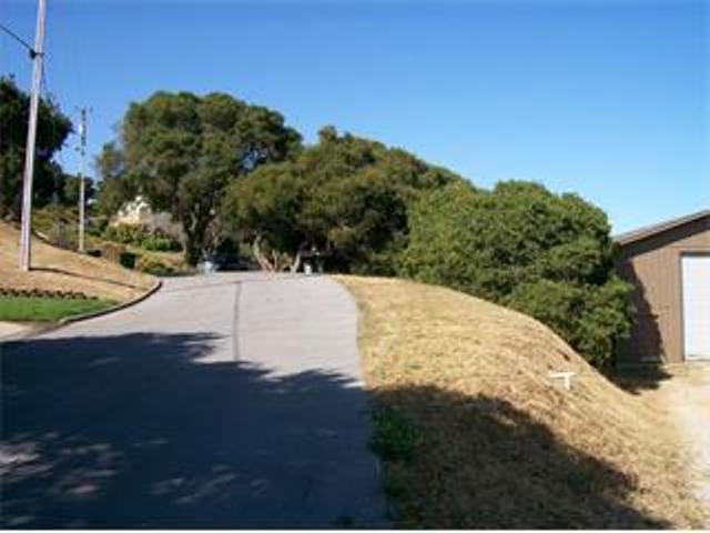 17280 Tamara Lane, RoyalOaks, CA 95076