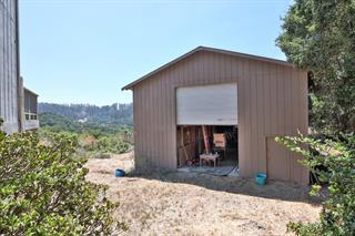 17280 Tamara Lane, RoyalOaks, CA 95076