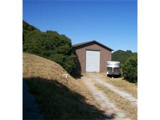 17280 Tamara Lane, RoyalOaks, CA 95076