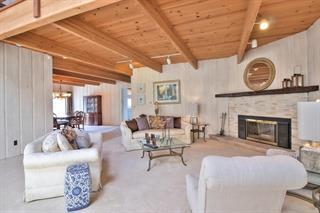 17280 Tamara Lane, RoyalOaks, CA 95076