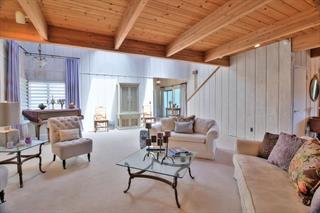 17280 Tamara Lane, RoyalOaks, CA 95076