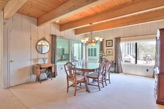 17280 Tamara Lane, RoyalOaks, CA 95076