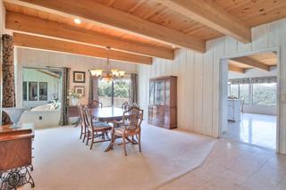 17280 Tamara Lane, RoyalOaks, CA 95076