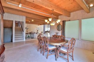 17280 Tamara Lane, RoyalOaks, CA 95076
