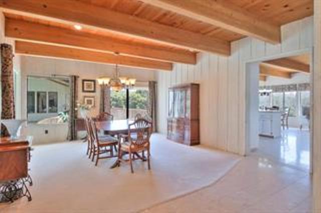 17280 Tamara Lane, RoyalOaks, CA 95076