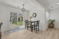16935 Pine Way, MorganHill, CA 95037