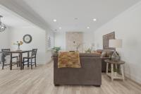 16935 Pine Way, MorganHill, CA 95037