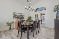 16935 Pine Way, MorganHill, CA 95037