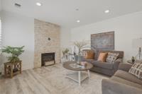 16935 Pine Way, MorganHill, CA 95037
