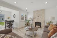 16935 Pine Way, MorganHill, CA 95037
