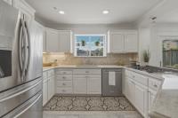 16935 Pine Way, MorganHill, CA 95037