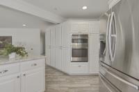 16935 Pine Way, MorganHill, CA 95037