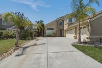 16935 Pine Way, MorganHill, CA 95037