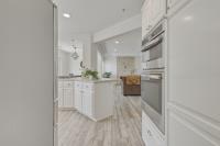 16935 Pine Way, MorganHill, CA 95037