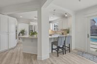 16935 Pine Way, MorganHill, CA 95037