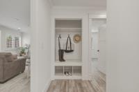 16935 Pine Way, MorganHill, CA 95037