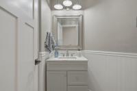 16935 Pine Way, MorganHill, CA 95037