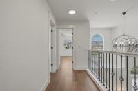 16935 Pine Way, MorganHill, CA 95037