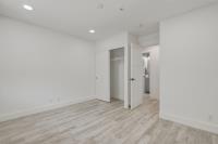 16935 Pine Way, MorganHill, CA 95037