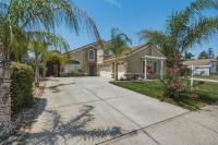 16935 Pine Way, MorganHill, CA 95037