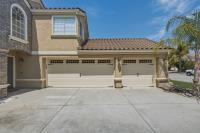 16935 Pine Way, MorganHill, CA 95037