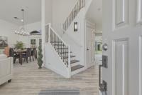 16935 Pine Way, MorganHill, CA 95037