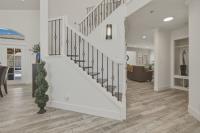 16935 Pine Way, MorganHill, CA 95037
