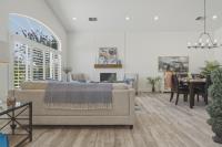 16935 Pine Way, MorganHill, CA 95037