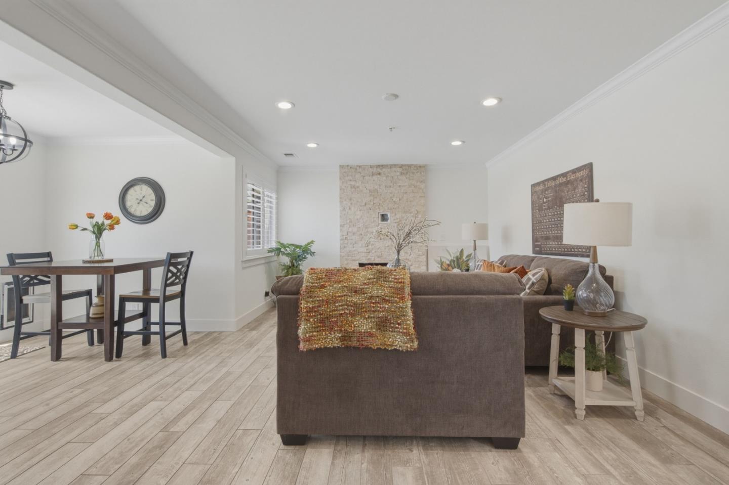 16935 Pine Way, MorganHill, CA 95037