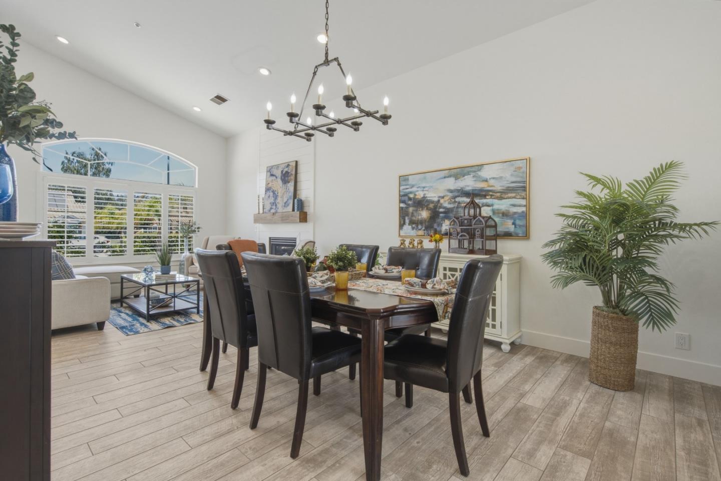 16935 Pine Way, MorganHill, CA 95037