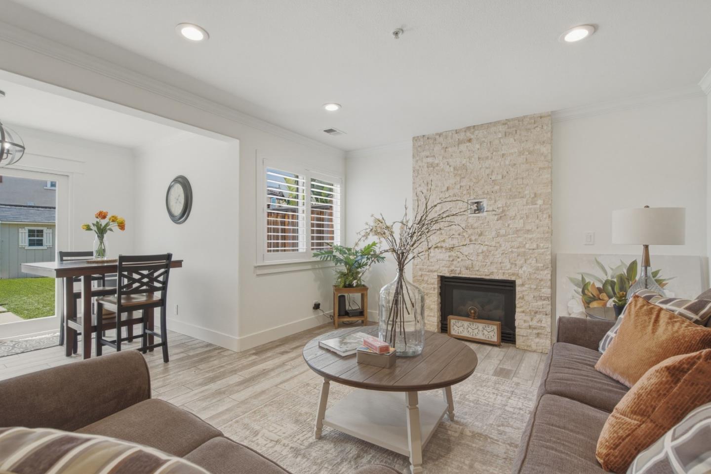 16935 Pine Way, MorganHill, CA 95037