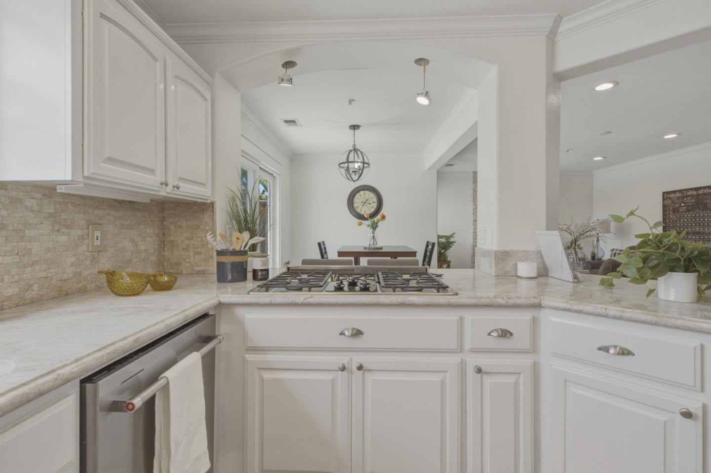 16935 Pine Way, MorganHill, CA 95037