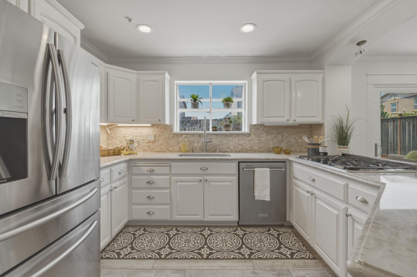 16935 Pine Way, MorganHill, CA 95037