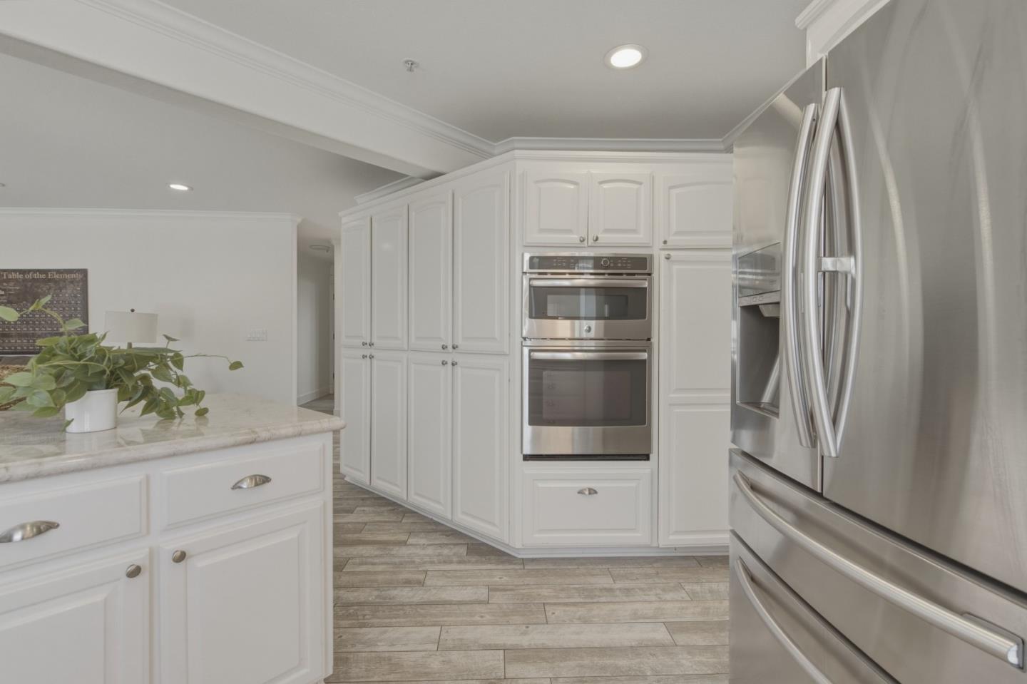 16935 Pine Way, MorganHill, CA 95037