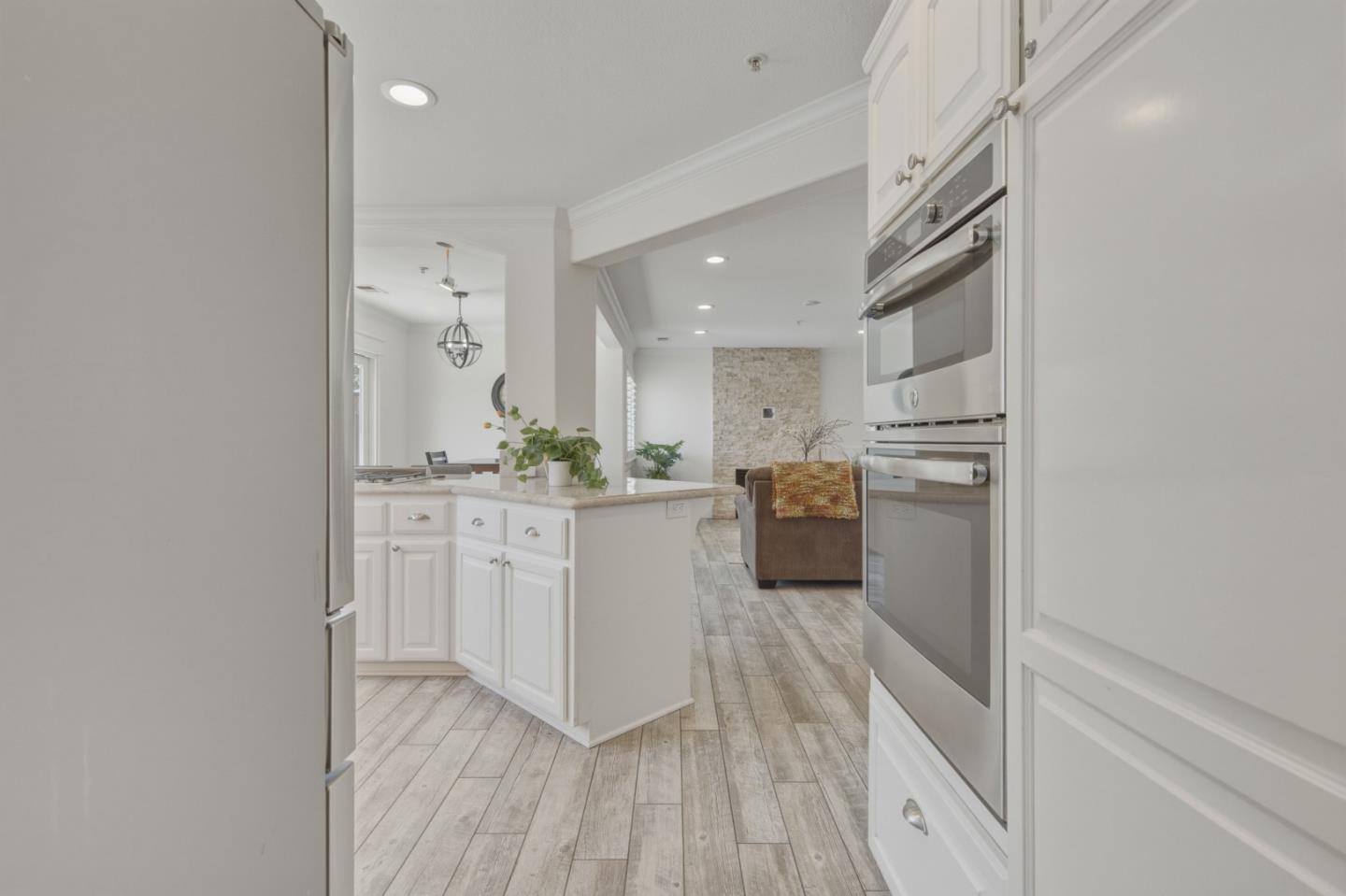 16935 Pine Way, MorganHill, CA 95037