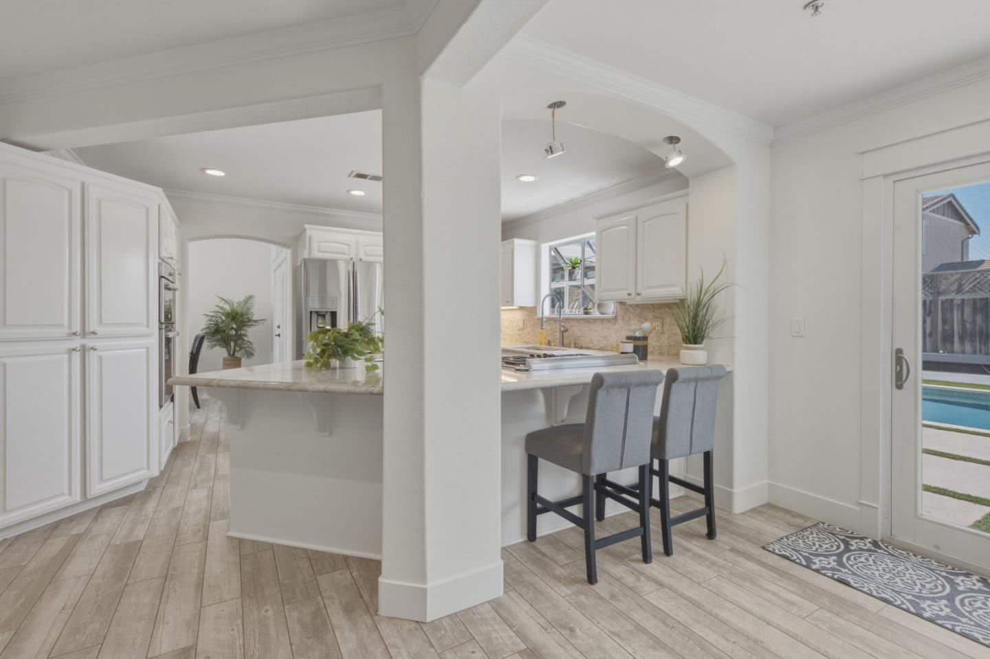 16935 Pine Way, MorganHill, CA 95037