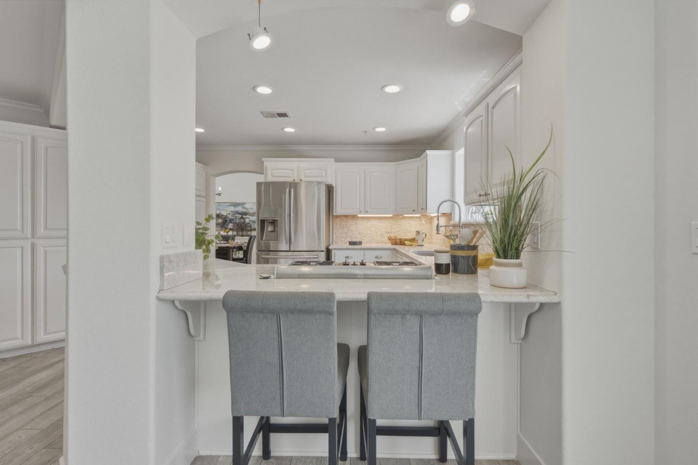 16935 Pine Way, MorganHill, CA 95037