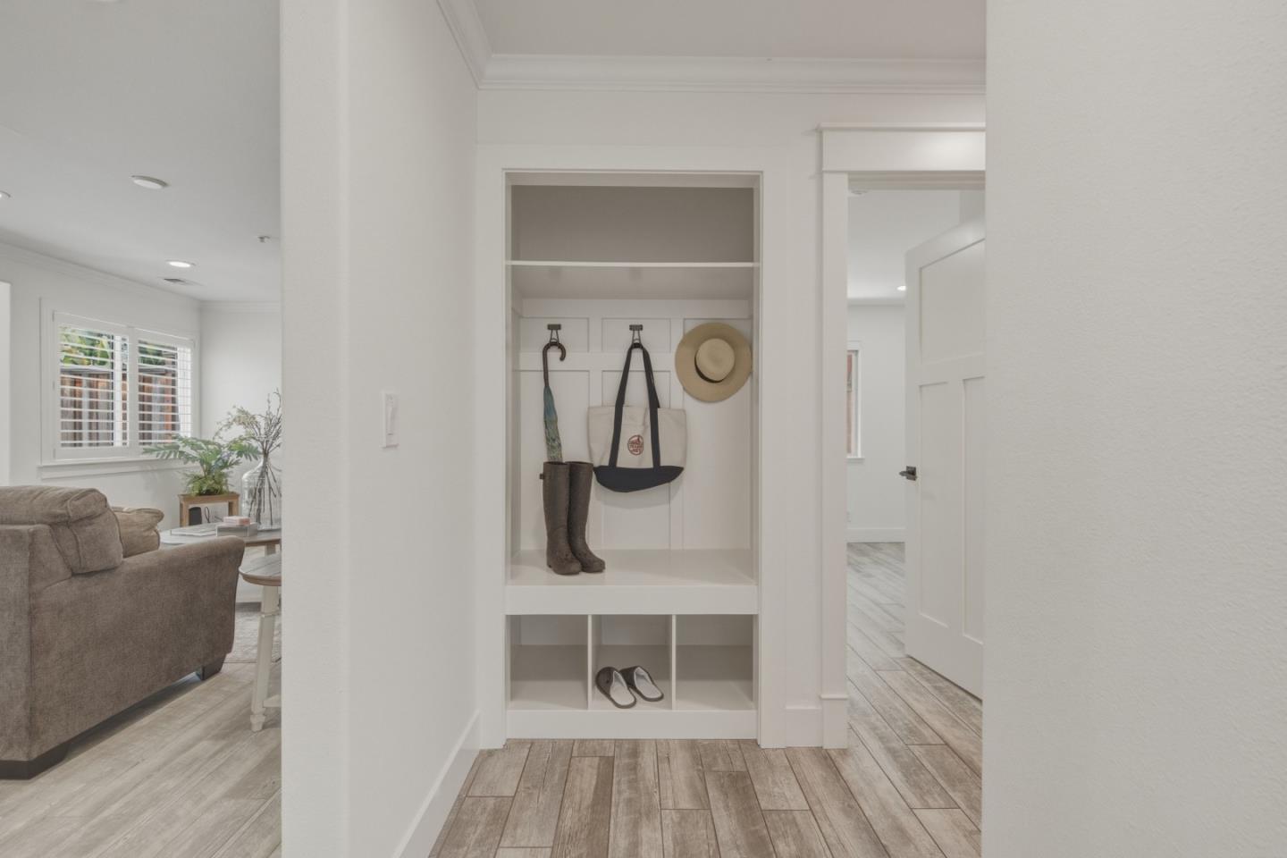 16935 Pine Way, MorganHill, CA 95037