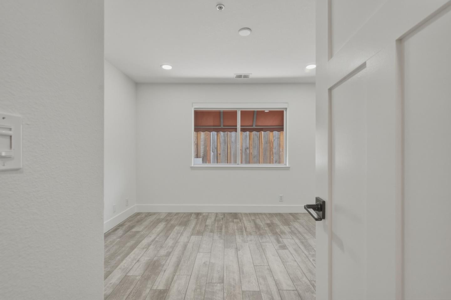 16935 Pine Way, MorganHill, CA 95037