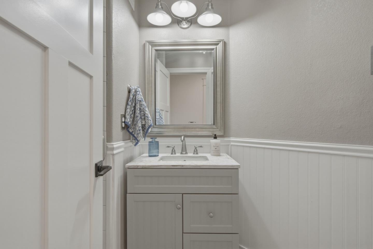 16935 Pine Way, MorganHill, CA 95037