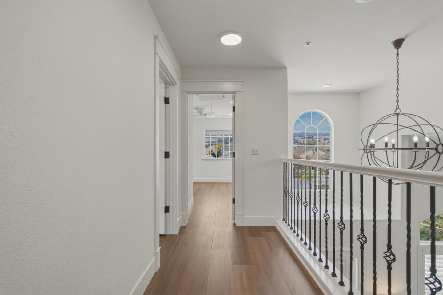 16935 Pine Way, MorganHill, CA 95037