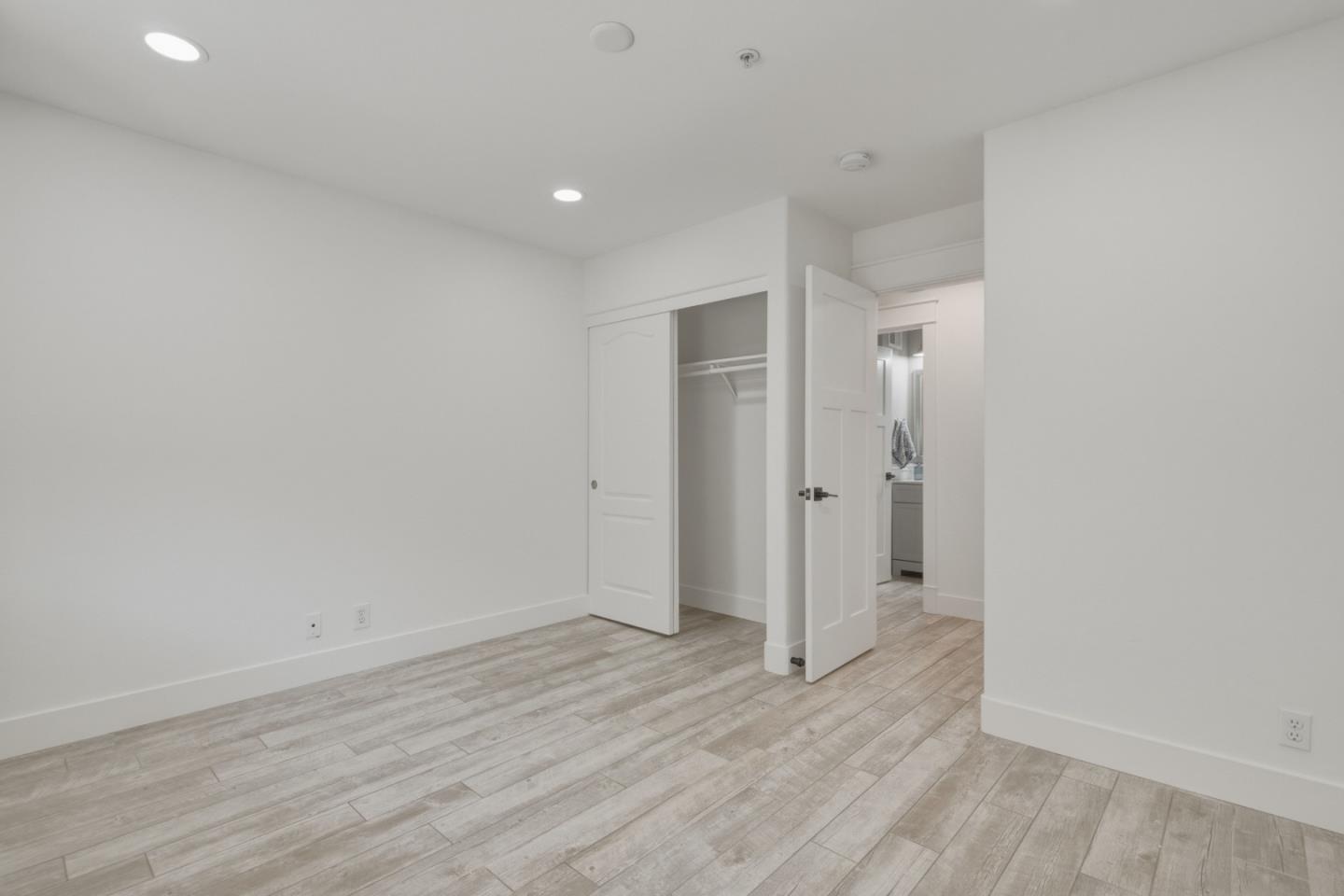 16935 Pine Way, MorganHill, CA 95037