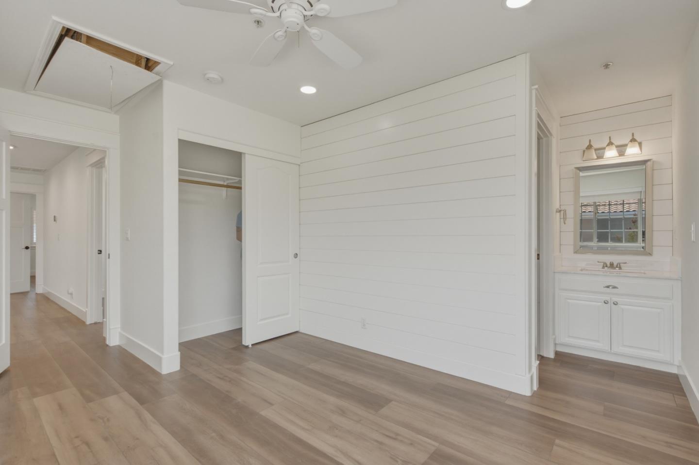 16935 Pine Way, MorganHill, CA 95037