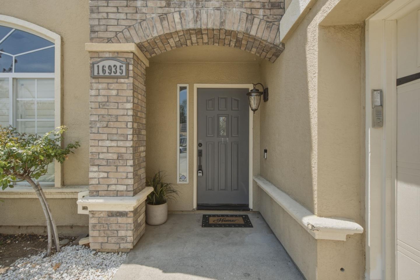 16935 Pine Way, MorganHill, CA 95037