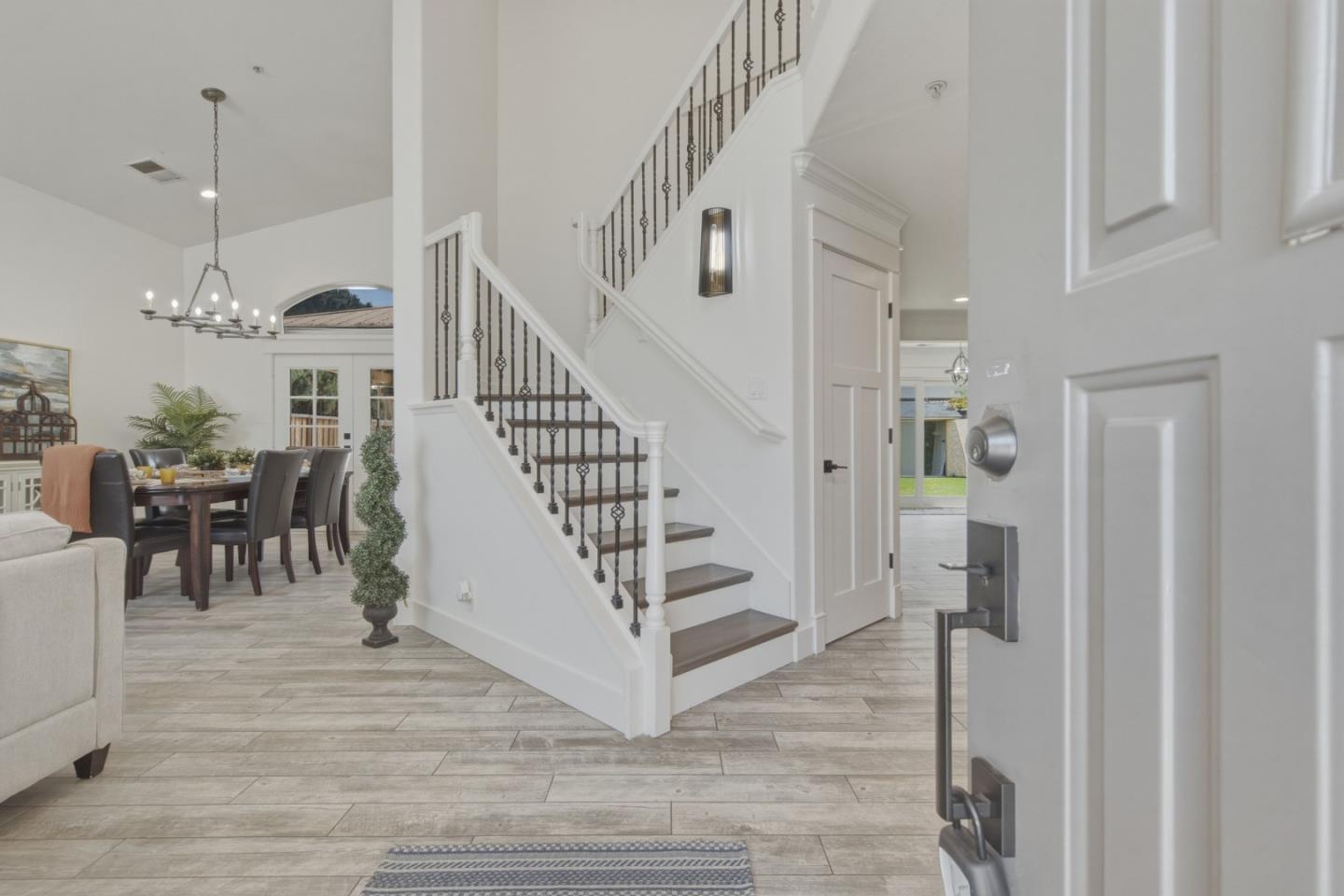 16935 Pine Way, MorganHill, CA 95037