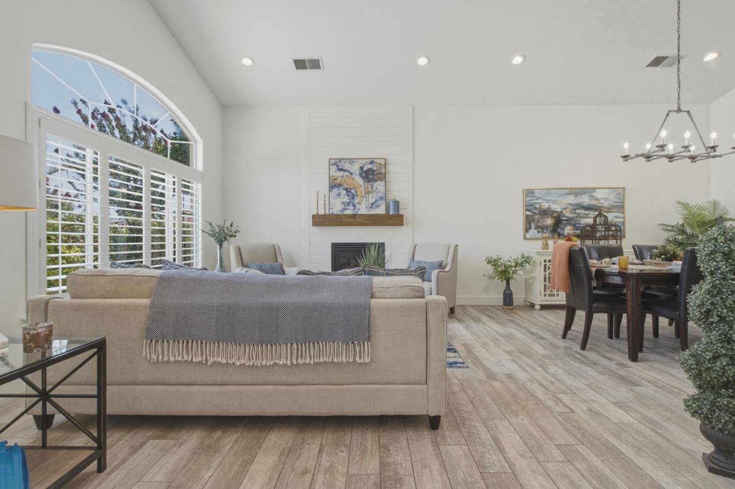 16935 Pine Way, MorganHill, CA 95037