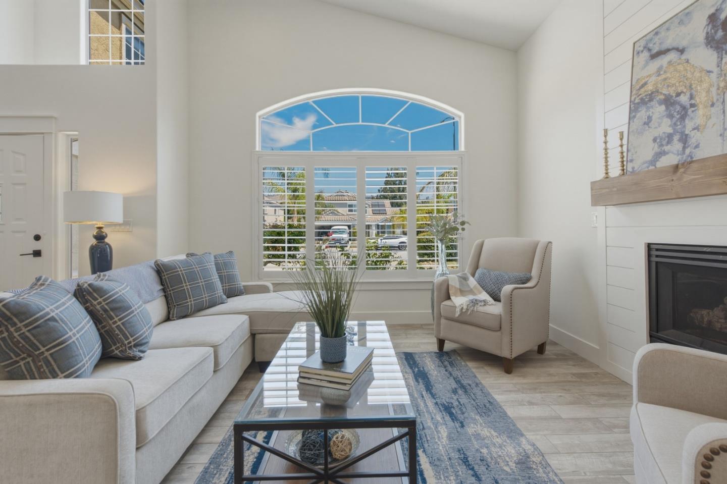 16935 Pine Way, MorganHill, CA 95037